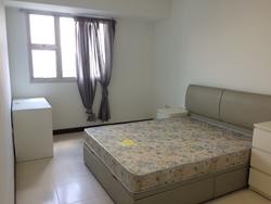 BUANGKOK GREEN (Hougang), HDB 4 Rooms #104478142